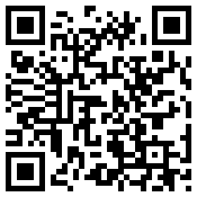 qrcode für Mennekes 5911A wall socket 63A 3P IP67