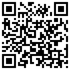 qrcode für HPE H1EZ4E