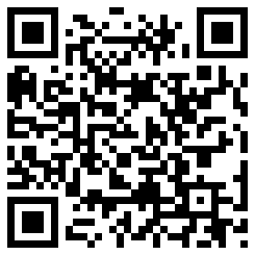 qrcode für HPE H1EZ6E