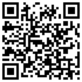 qrcode für HPE H1EZ8E