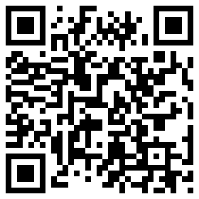 qrcode für HPE H1EZ9E