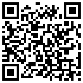qrcode für HPE H1FA1E