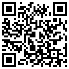 qrcode für HPE H1FA2E