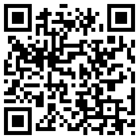 qrcode für HPE H1FA7E