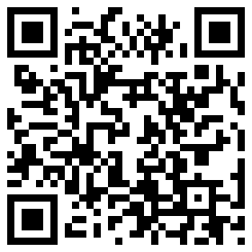 qrcode für HPE H1FB3E