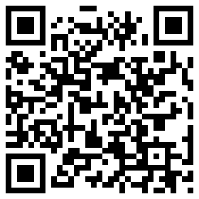 qrcode für HPE H1FB9E