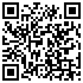 qrcode für HPE H1FC0E