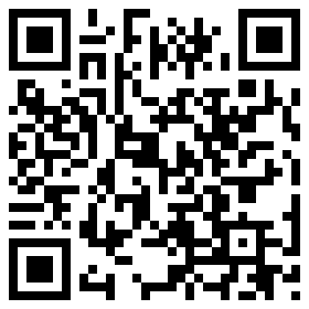 qrcode für Mennekes 5690AE CEE wall socket 4-pole 125A