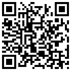 qrcode für Klauke 50132768 stamp adapter 9.5 mm for 50132768
