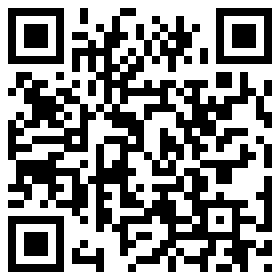 qrcode für Mennekes 808A