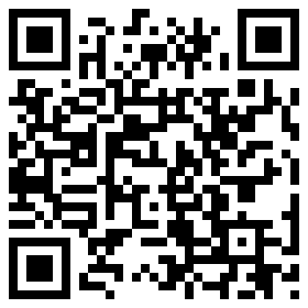 qrcode für Elektra Tailfingen 46480 switch encapsulated TAGK 80/3S