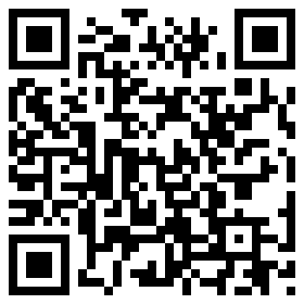 qrcode für HPE H1FE8E