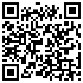 qrcode für HPE H1FF9E