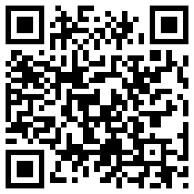 qrcode für HPE H1FG5E