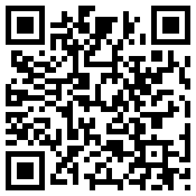 qrcode für Klauke 50253611 knockout bearing 69.9 mm standard knockout