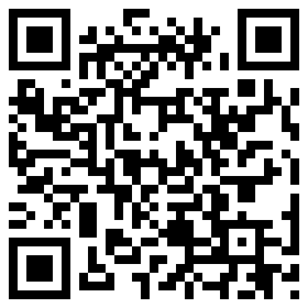 qrcode für Mennekes 701A coupling 32A 3P 25V IP44