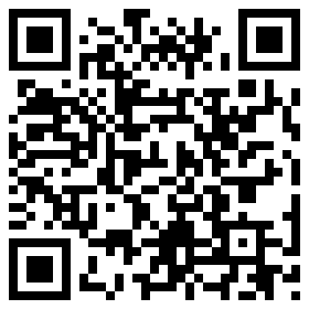 qrcode für Mennekes 70447 socket combination IP44