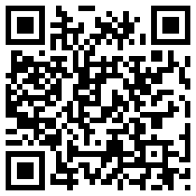 qrcode für Mennekes 7050 wall socket 16A 3P IP67