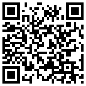 qrcode für HPE H34YNE