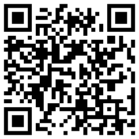 qrcode für HPE H34YTE