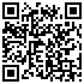qrcode für HPE H36MSE