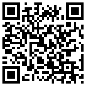 qrcode für HPE H36MTE