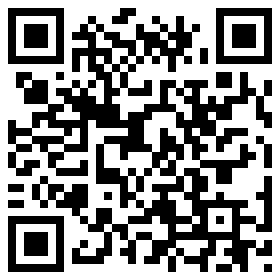 qrcode für HPE H2BR8E