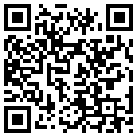 qrcode für HPE H2BZ7E