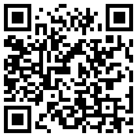 qrcode für HPE H1YA3E