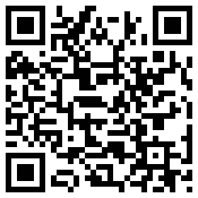 qrcode für HPE H1ZS6E