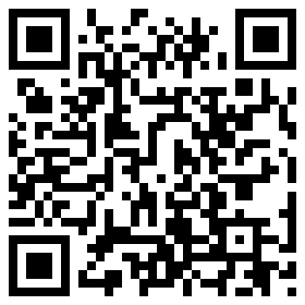 qrcode für HPE H1ZX6E