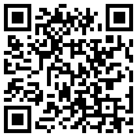 qrcode für HPE H1ZY3E