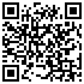 qrcode für Trilux 9918151