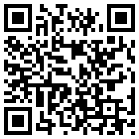 qrcode für Trilux 9917240