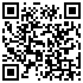 qrcode für HPE H29XYE