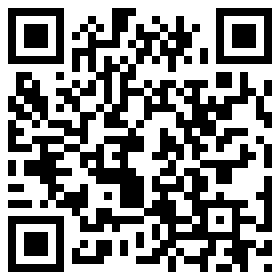 qrcode für HPE H2AL2E