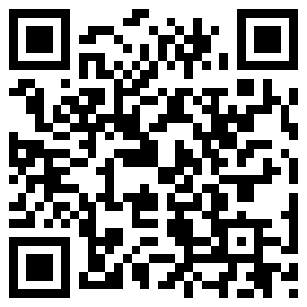 qrcode für HPE H2AM5E