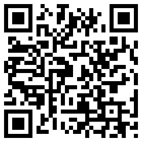 qrcode für Mennekes 151A connector 16A 4P IP44