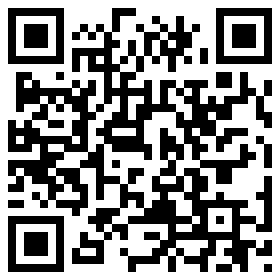 qrcode für HPE H2CB6E