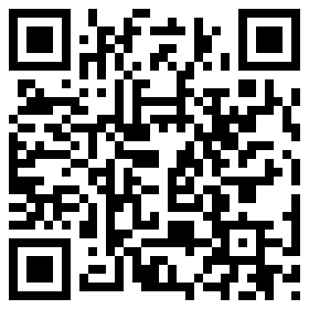 qrcode für Klauke 50310321 cable strand opener 77–88 mm