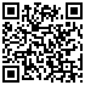 qrcode für HPE H2HP3E