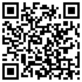 qrcode für HPE H2HQ4E