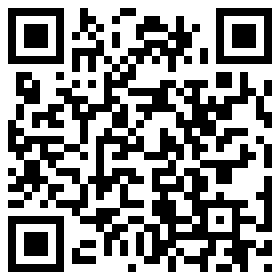 qrcode für HPE H2SF5E