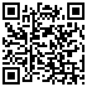 qrcode für HPE H2SG3E