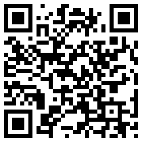 qrcode für Mennekes 193A coupling 16A 4P IP44