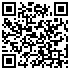 qrcode für Eberle 517270551100