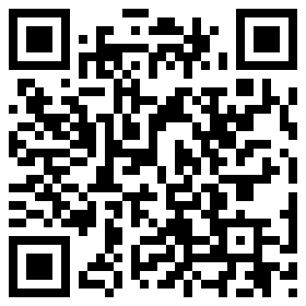 qrcode für HPE H1LB6PE