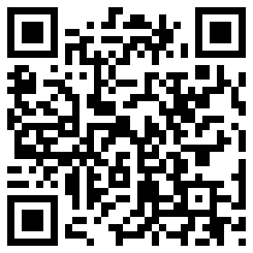 qrcode für HPE H1MR3E