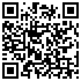 qrcode für Eberle 517270651100