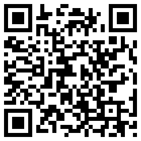 qrcode für Eberle 517270321100